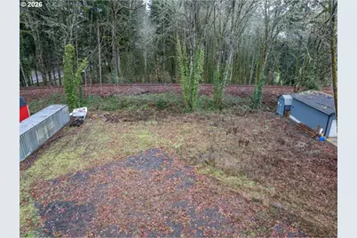 59th Ave #TL 501, Sweet Home, OR 97386 - Photo 2