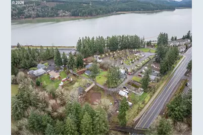 59th Ave #TL 501, Sweet Home, OR 97386 - Photo 8