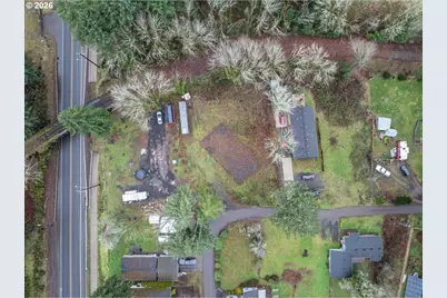 59th Ave #TL 501, Sweet Home, OR 97386 - Photo 10