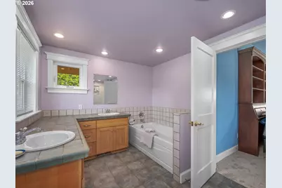 12775 NW Oak Ridge Rd, Yamhill, OR 97148 - Photo 24