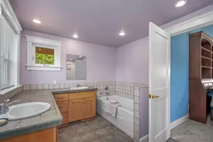 12775 NW Oak Ridge Rd, Yamhill, OR 97148 - Photo 24