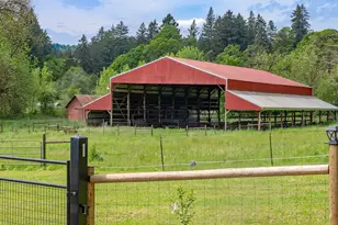 12775 NW Oak Ridge Rd, Yamhill, OR 97148 - Photo 38