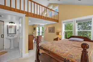 12775 NW Oak Ridge Rd, Yamhill, OR 97148 - Photo 10