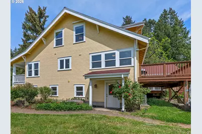 12775 NW Oak Ridge Rd, Yamhill, OR 97148 - Photo 34