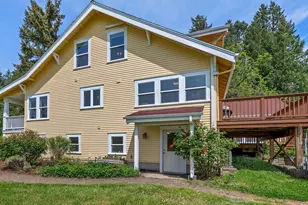 12775 NW Oak Ridge Rd, Yamhill, OR 97148 - Photo 34