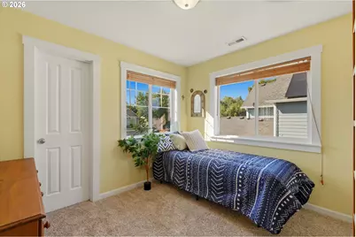 108 S 5th St, Carlton, OR 97111 - Photo 28