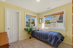108 S 5th St, Carlton, OR 97111 - Photo 28