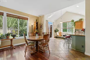 108 S 5th St, Carlton, OR 97111 - Photo 14