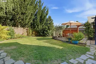 108 S 5th St, Carlton, OR 97111 - Photo 40