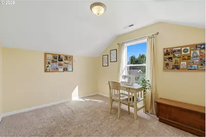 108 S 5th St, Carlton, OR 97111 - Photo 24
