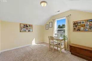 108 S 5th St, Carlton, OR 97111 - Photo 24