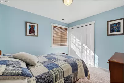 108 S 5th St, Carlton, OR 97111 - Photo 26