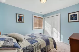 108 S 5th St, Carlton, OR 97111 - Photo 26