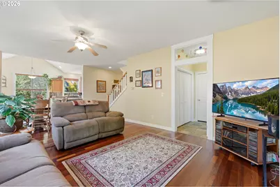 108 S 5th St, Carlton, OR 97111 - Photo 16