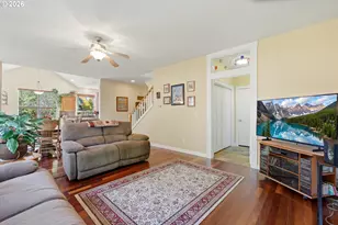 108 S 5th St, Carlton, OR 97111 - Photo 16
