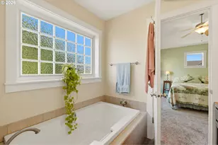 108 S 5th St, Carlton, OR 97111 - Photo 22