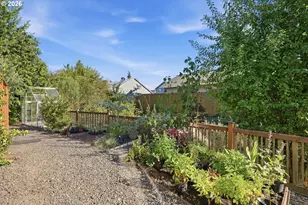 108 S 5th St, Carlton, OR 97111 - Photo 42