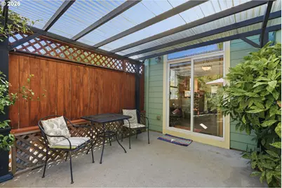 108 S 5th St, Carlton, OR 97111 - Photo 34