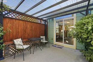 108 S 5th St, Carlton, OR 97111 - Photo 34