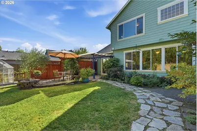 108 S 5th St, Carlton, OR 97111 - Photo 38