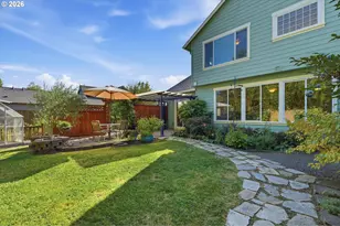 108 S 5th St, Carlton, OR 97111 - Photo 38