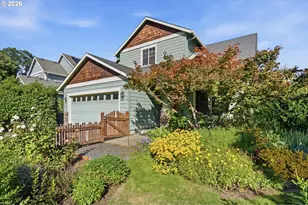 108 S 5th St, Carlton, OR 97111 - Photo 2