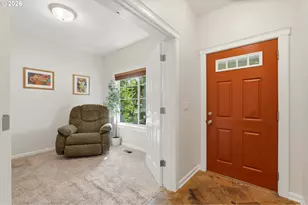 108 S 5th St, Carlton, OR 97111 - Photo 4