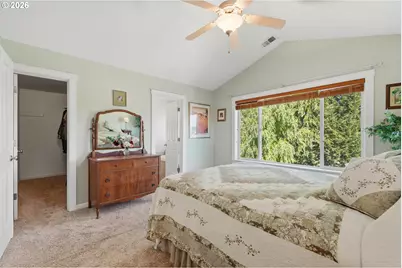 108 S 5th St, Carlton, OR 97111 - Photo 18