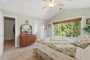 108 S 5th St, Carlton, OR 97111 - Photo 18