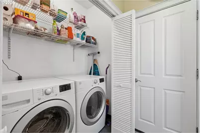 108 S 5th St, Carlton, OR 97111 - Photo 32