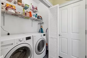108 S 5th St, Carlton, OR 97111 - Photo 32