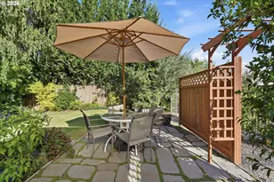 108 S 5th St, Carlton, OR 97111 - Photo 36