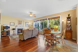 108 S 5th St, Carlton, OR 97111 - Photo 6