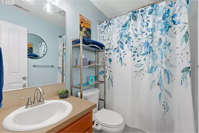 108 S 5th St, Carlton, OR 97111 - Photo 30