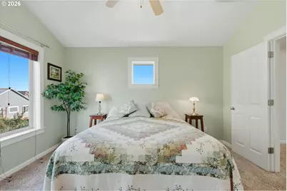 108 S 5th St, Carlton, OR 97111 - Photo 20