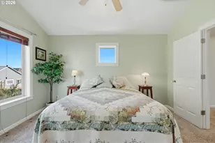 108 S 5th St, Carlton, OR 97111 - Photo 20