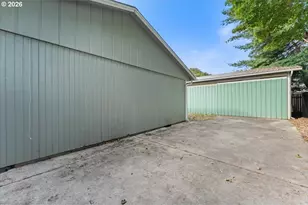3108 NE 151st Ave, Vancouver, WA 98682 - Photo 30