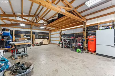 3108 NE 151st Ave, Vancouver, WA 98682 - Photo 28