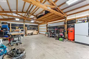 3108 NE 151st Ave, Vancouver, WA 98682 - Photo 28