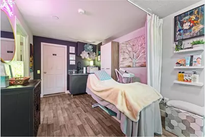 3108 NE 151st Ave, Vancouver, WA 98682 - Photo 14