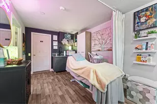 3108 NE 151st Ave, Vancouver, WA 98682 - Photo 14