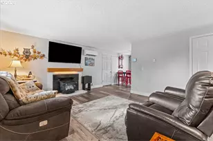 3108 NE 151st Ave, Vancouver, WA 98682 - Photo 4