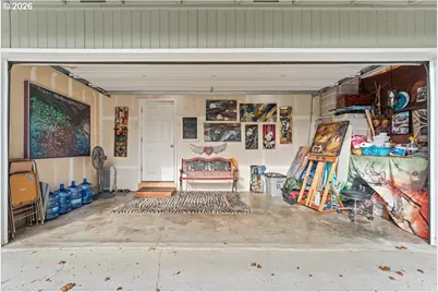 3108 NE 151st Ave, Vancouver, WA 98682 - Photo 24