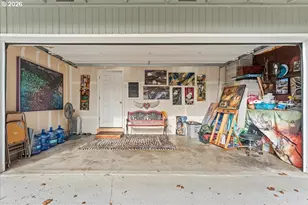3108 NE 151st Ave, Vancouver, WA 98682 - Photo 24