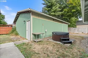 3108 NE 151st Ave, Vancouver, WA 98682 - Photo 32