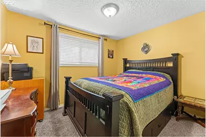 3108 NE 151st Ave, Vancouver, WA 98682 - Photo 16