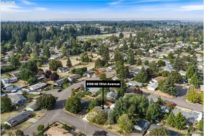 3108 NE 151st Ave, Vancouver, WA 98682 - Photo 40