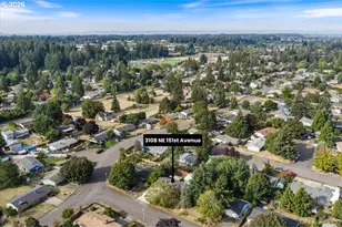 3108 NE 151st Ave, Vancouver, WA 98682 - Photo 40
