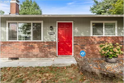 3108 NE 151st Ave, Vancouver, WA 98682 - Photo 2