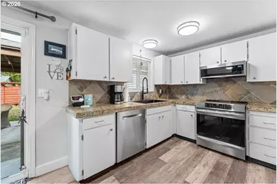 3108 NE 151st Ave, Vancouver, WA 98682 - Photo 8
